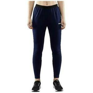 Legging-ek Craft Pantalon Evolve Slim ajusté kép