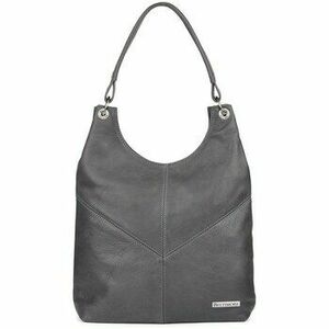 Kézitáskák Beltimore 970 kép