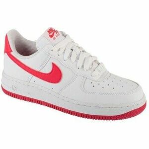 Alsóváros Nike Air Force 1 kép