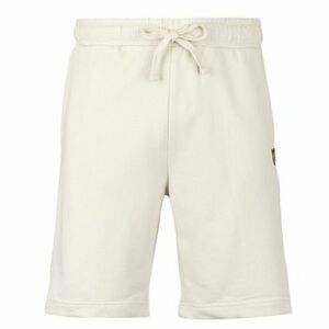 Rövidnadrágok Lyle & Scott Plain Sweatshort kép