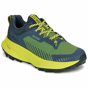 Trail Helly Hansen AWE HIKER HT kép