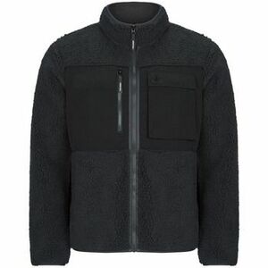 Polárok Volcom - kép