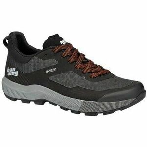 Trail Hanwag H300800064012 kép