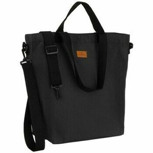 Válltáskák Peterson rovicky302150 kép