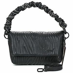 Válltáskák Desigual BAG HELIUM TROKEL kép