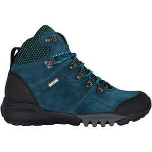 Trail Waldläufer H-Amiata kép