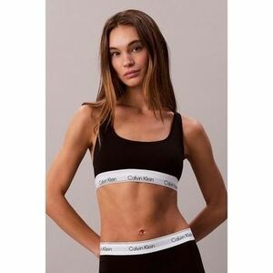 Bugyik Calvin Klein Jeans Unlined Bralette Ub1 kép