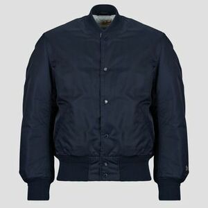 Dzsekik Schott SPORTING kép