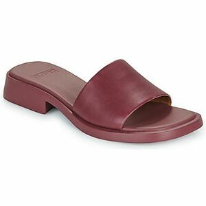 Papucsok Camper DN0A kép