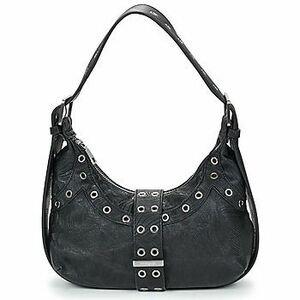 Válltáskák Desigual BAG MOONSTONE MARGOT MINI kép