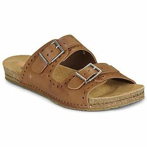 Papucsok Art CRETA kép