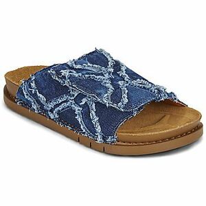 Papucsok Art KASSEL kép