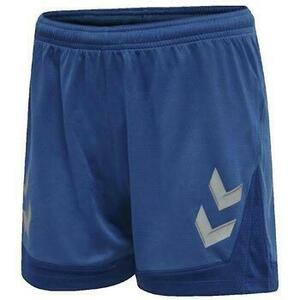 Rövidnadrágok hummel Short Lead Poly kép