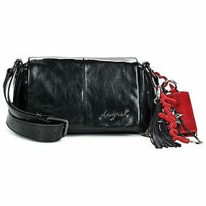 Válltáskák Desigual BAG GALAXY NARON kép