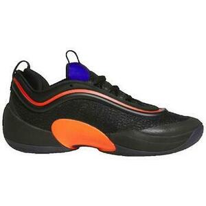 Kosárlabda adidas Chaussures de Basketball D.O.N. ISSUE 6 kép