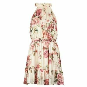 Rövid ruhák Guess DANIEL DRESS kép