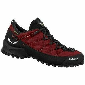 Trail Salewa Wildfire 2 Gtx kép