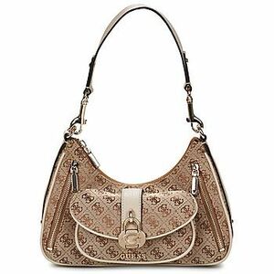 Válltáskák Guess JESSA SHOULDER kép