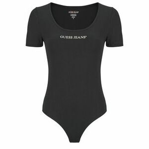 Bodyk Guess GJ SL BODYSUIT kép