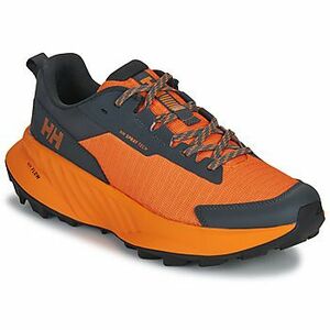 Trail Helly Hansen AWE HIKER DWR kép