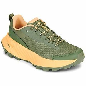 Trail Helly Hansen AWE HIKER DWR kép