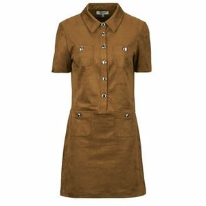 Rövid ruhák Morgan RSIBIL kép