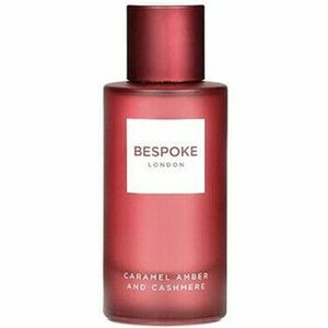 Eau de parfum Bespoke London Eau de Parfum - Caramel Amber Cashmere 100ml kép