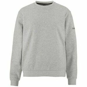 Pulóverek Craft Community 2.0 kép