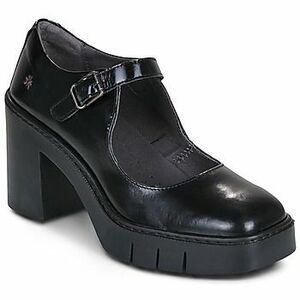 Félcipők Art BERNA kép