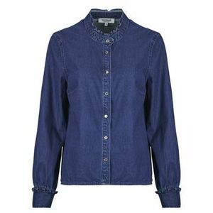 Ingek / Blúzok Morgan CING kép