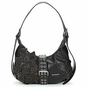 Válltáskák Desigual BAG CURIO MARGOT kép