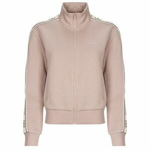 Pulóverek Guess BRITNEY kép