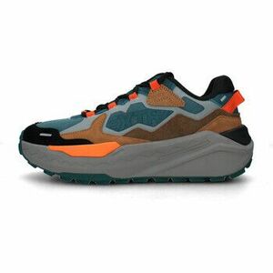 Trail Extr4 8701722 kép