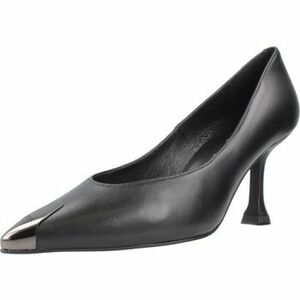 Félcipők Argenta 55712d Negro kép