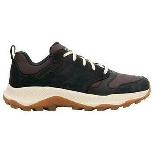 Túracipők Merrell Chaussures de randonnée Tempo Sol kép