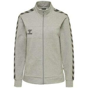Kabátok hummel Veste HMLMOVE CLASSIC kép