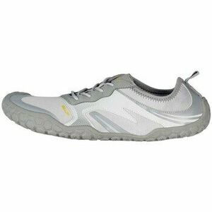 Trail Ballop 859023 kép