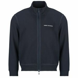 Pulóverek Armani Exchange XM002327 kép