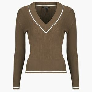 Pulóverek Armani Exchange XW002242 kép