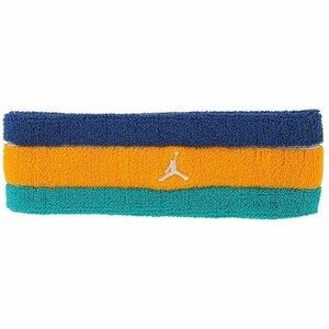 Sapkák Nike J1004299465 kép