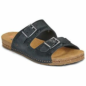 Papucsok Art CRETA kép