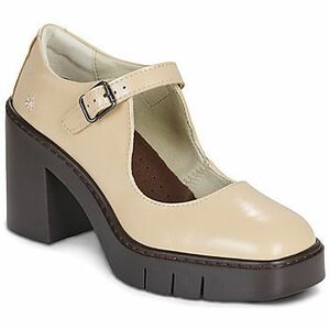 Félcipők Art BERNA kép