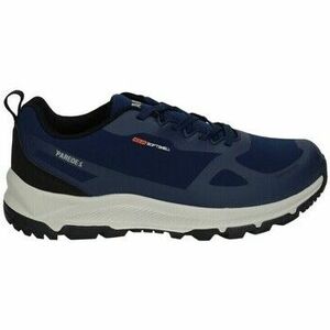 Trail Paredes - kép