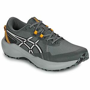 Trail Asics GEL-VENTURE 11 kép