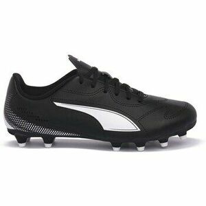 Foci Puma 10850301 kép