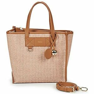 Válltáskák Furla FURLA DIVIDE IT S TOTE kép