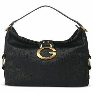 Kézitáskák Guess 08180BLA kép