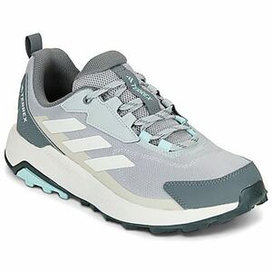 Túracipők adidas TERREX ANYLANDER W kép