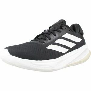 Futócipők adidas Supernova Ease W Black kép