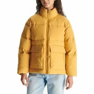 Kabátok JOTT 169703 836 kép